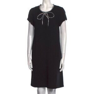 Kate Spade Dress Retail $485